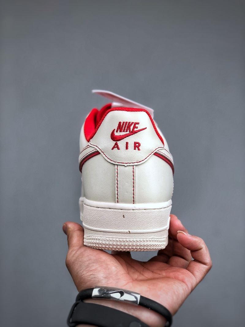 Nike Air Force 1 Shoes